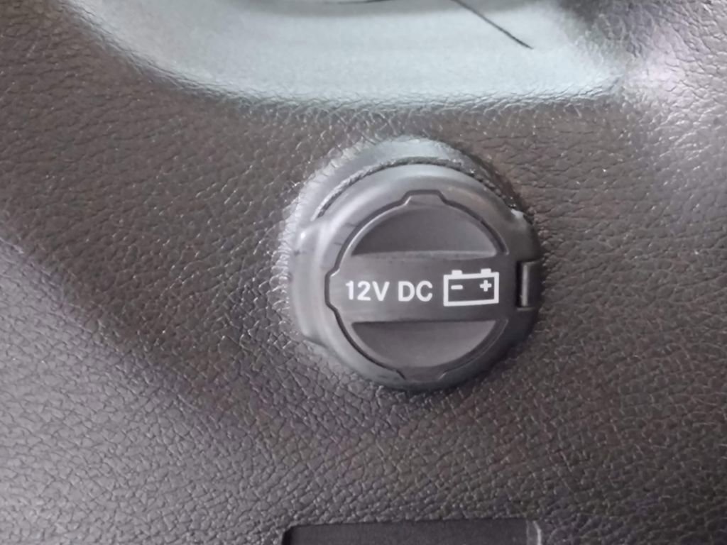 Used 2020 Jeep Wrangler Unlimited Sahara image 23