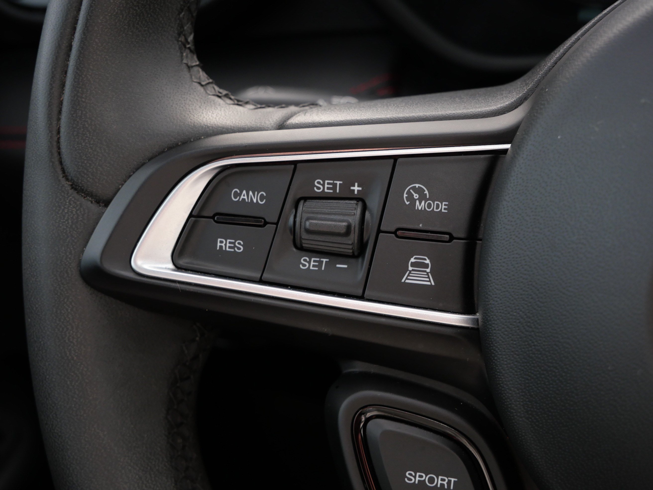 Used 2023 Dodge Hornet GT Plus AWD/4WD image 26