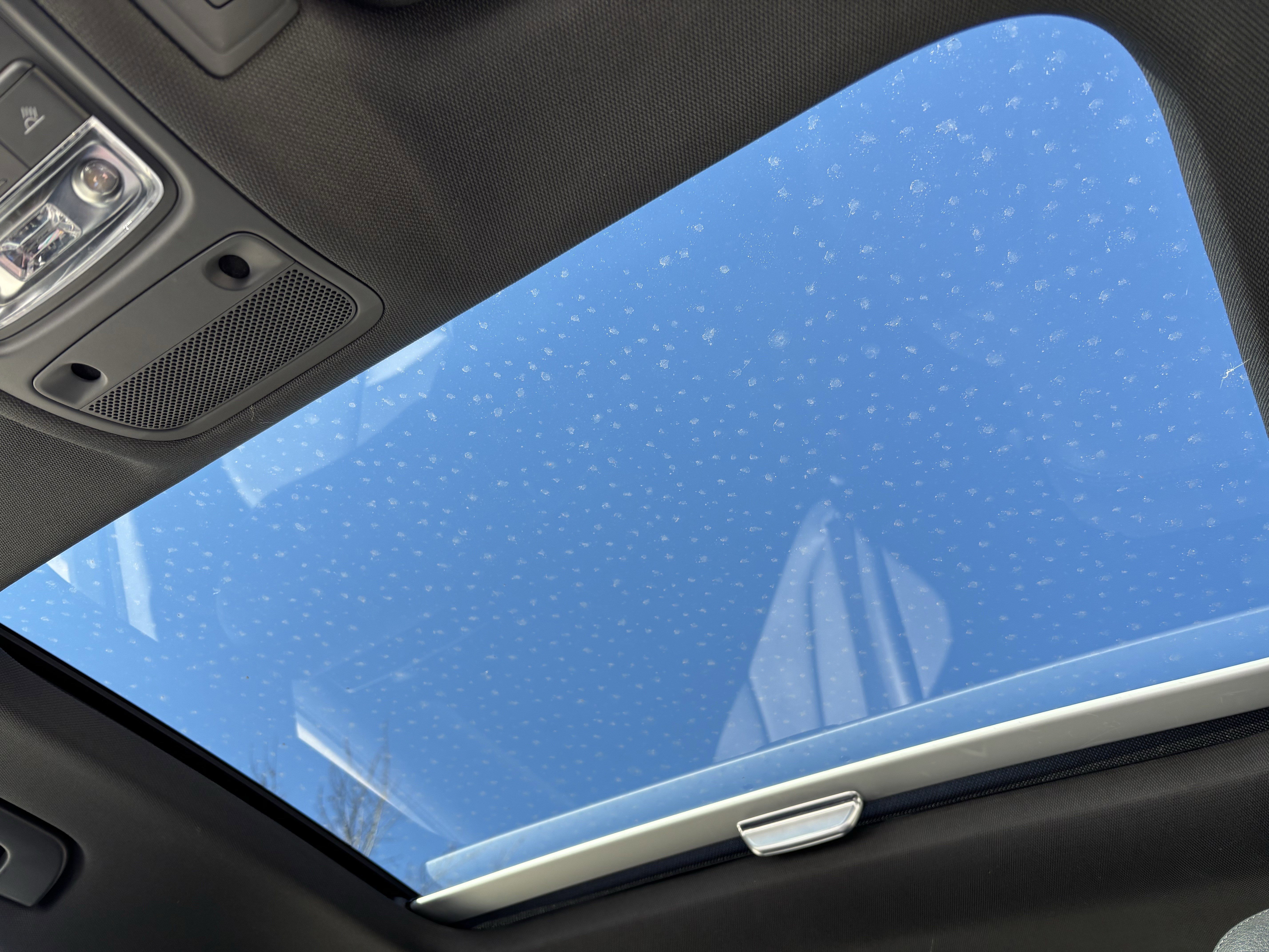 Used 2017 Audi A3 e-tron Premium w/ Sport Package image 32