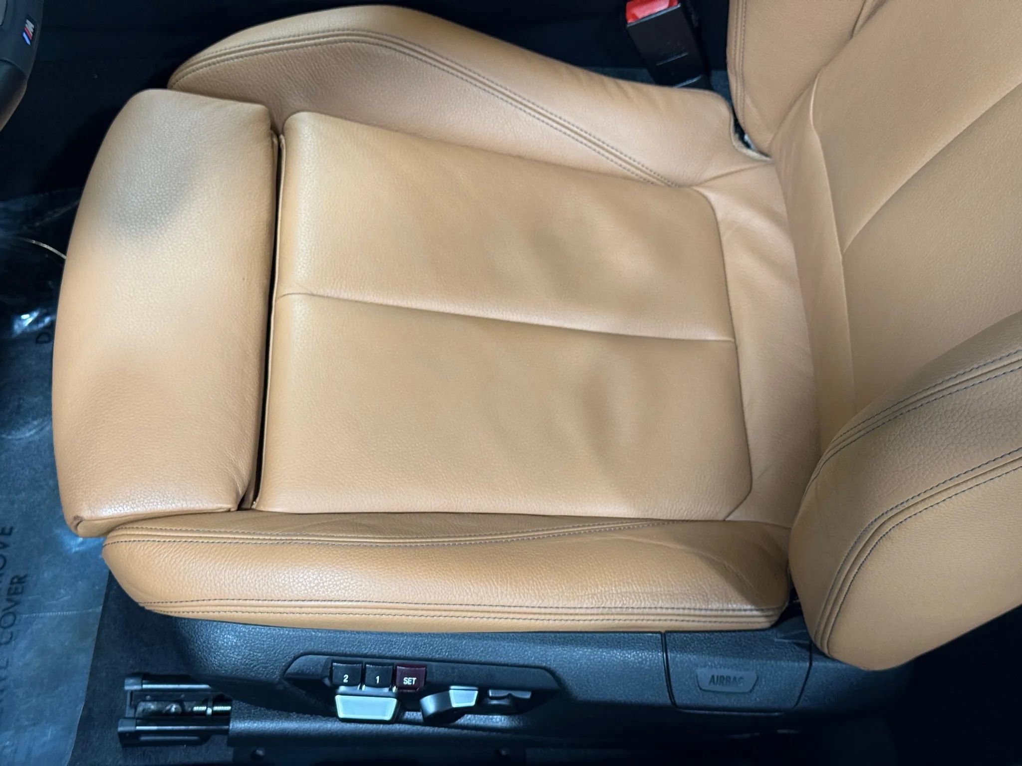 Used 2019 BMW 430i xDrive Coupe image 20