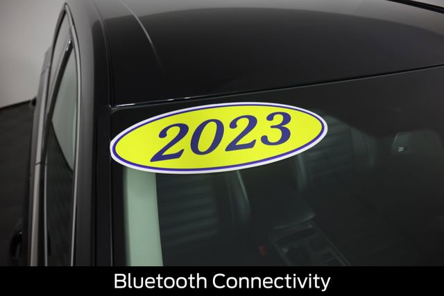 Used 2023 Ford Edge SEL w/ Convenience Package image 12