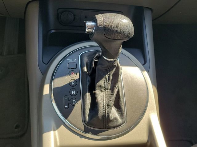 Used 2012 Kia Sportage LX image 30