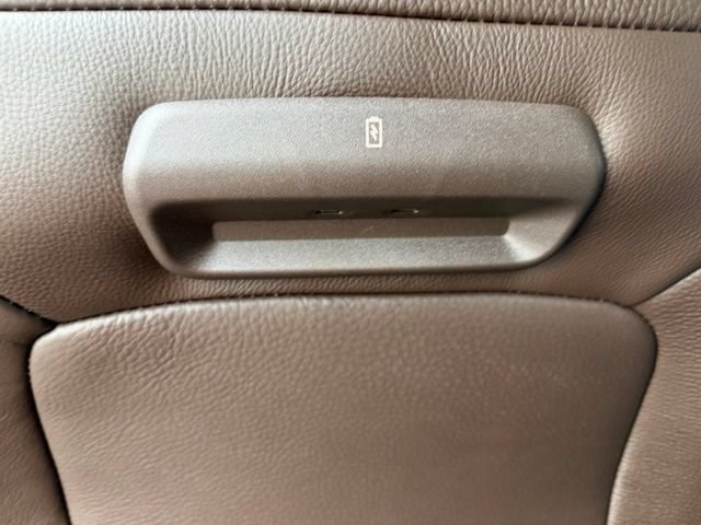 New 2026 Ford Expedition King Ranch AWD/4WD image 15