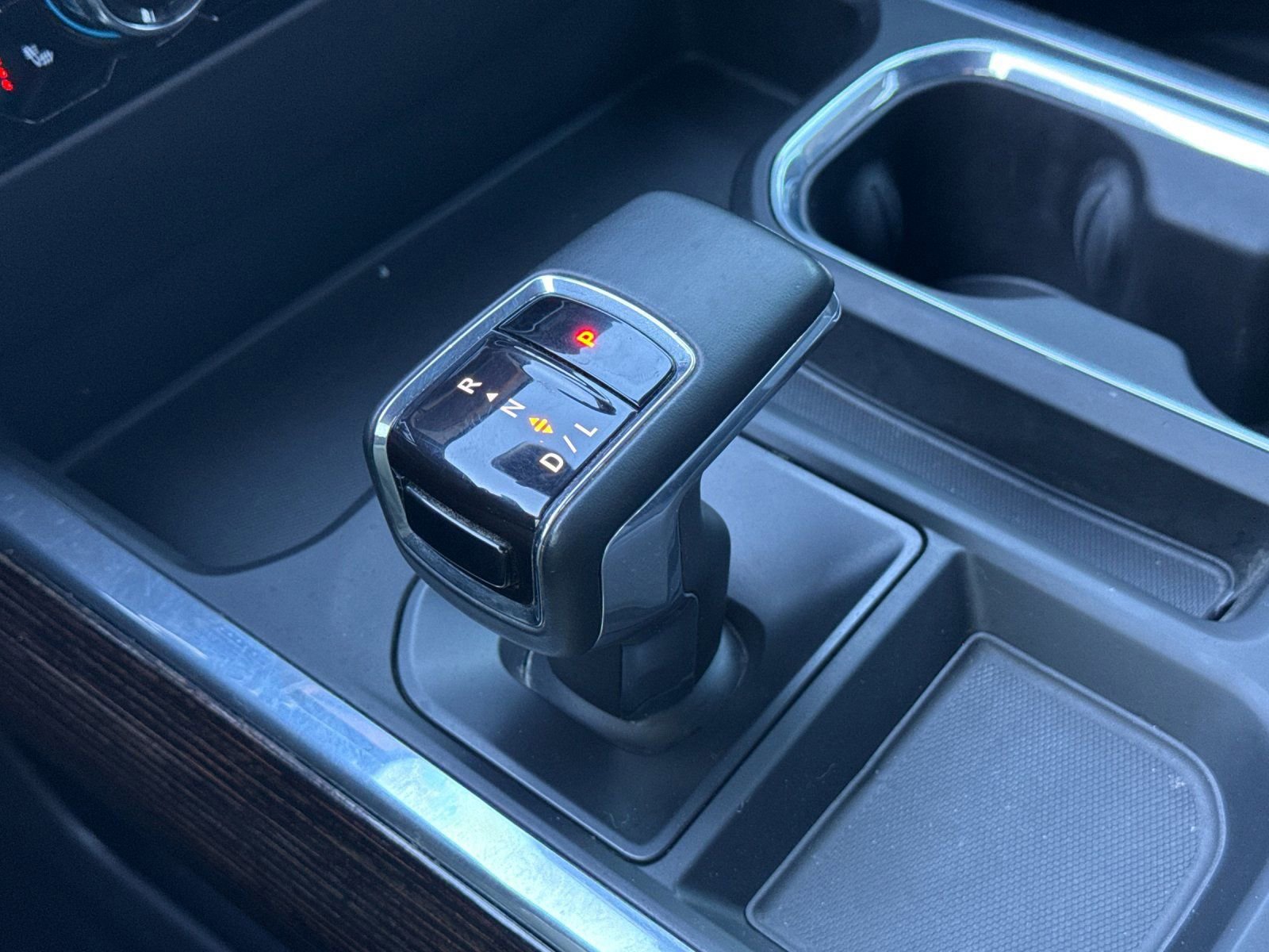 Used 2023 GMC Sierra 1500 Elevation w/ Preferred Package image 25