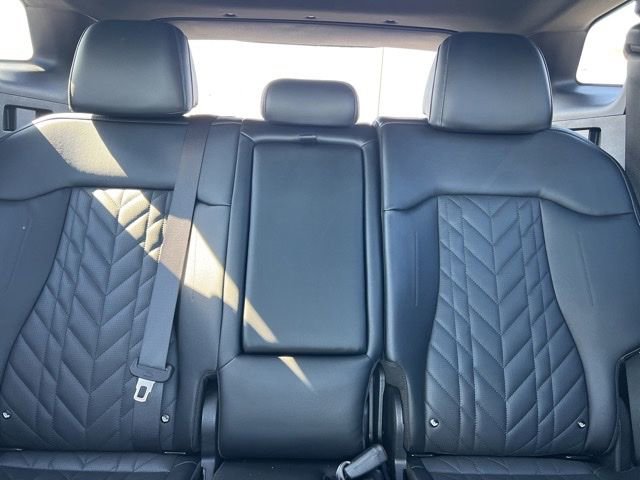 Certified 2023 Kia Sportage X-Pro image 35