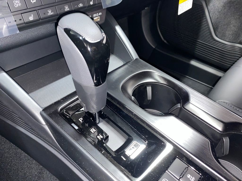 New 2026 Subaru Outback Premium AWD/4WD image 22