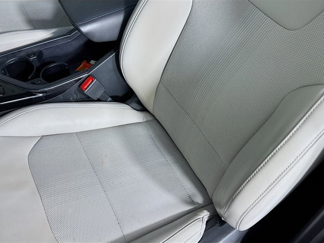 Certified 2023 Kia Niro EX Touring FWD image 19