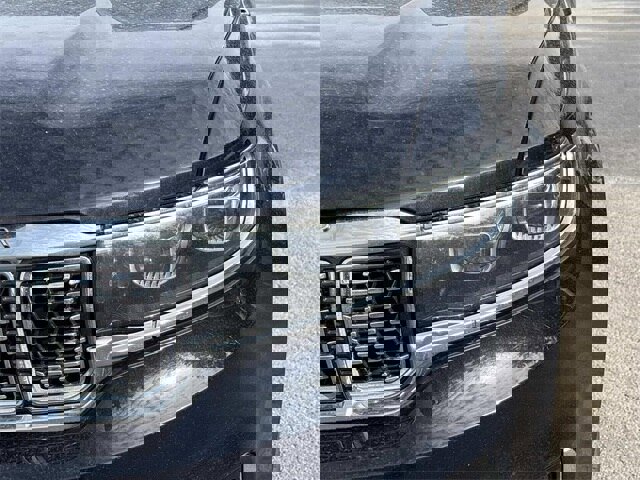 Used 2023 Jeep Grand Wagoneer L Series III image 10