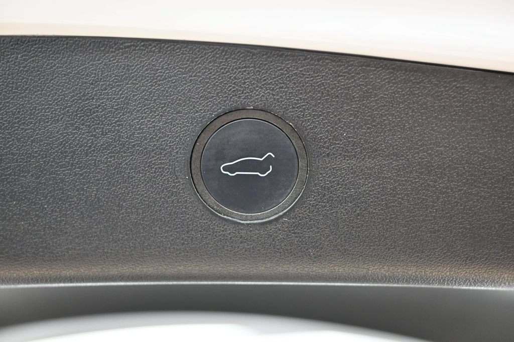 Used 2022 Tesla Model 3 Performance AWD/4WD image 15