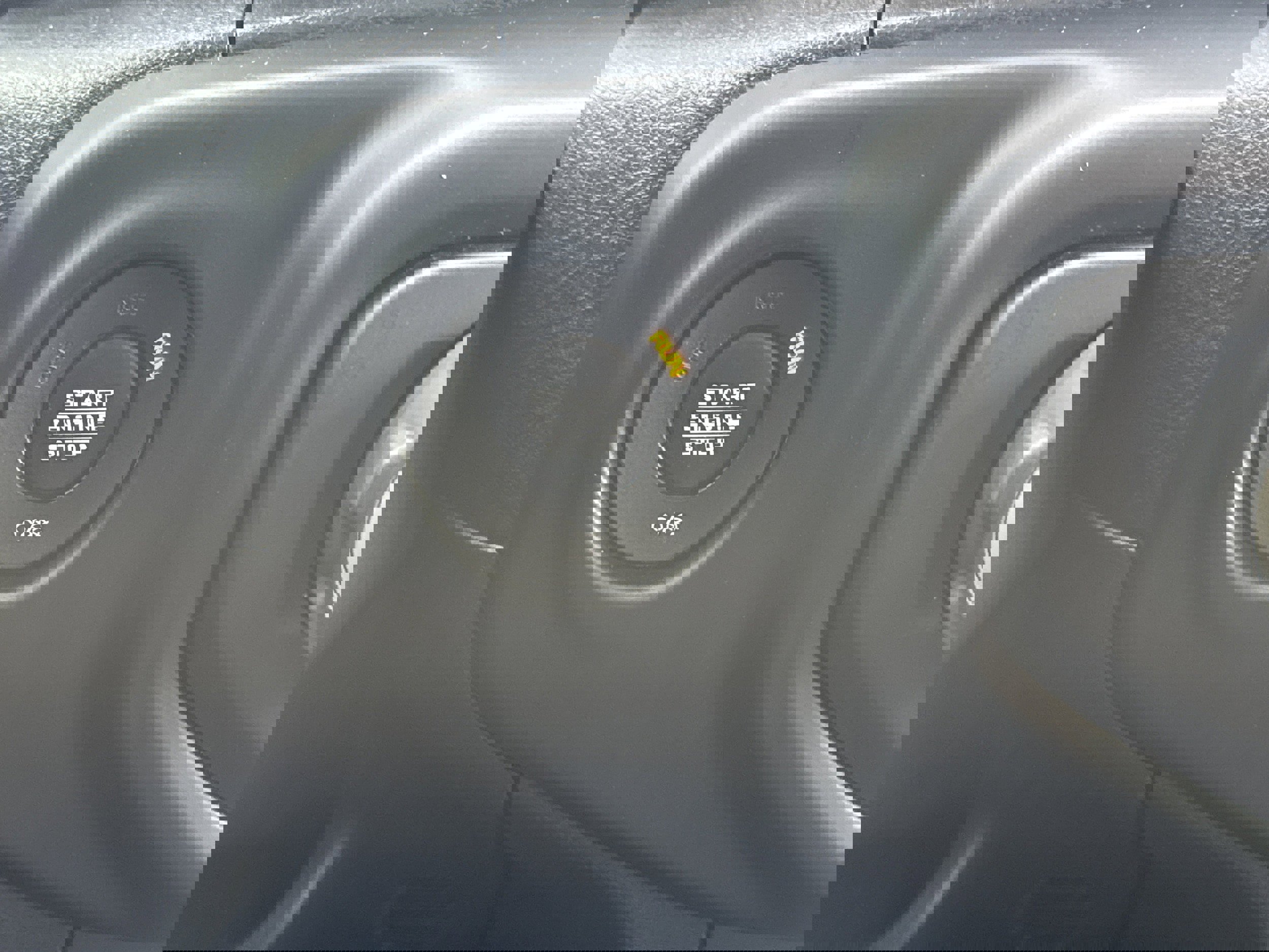 Used 2020 Jeep Wrangler Unlimited Sport S image 16