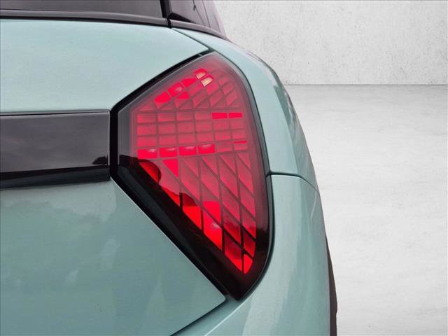 Used 2025 MINI Cooper S FWD image 14