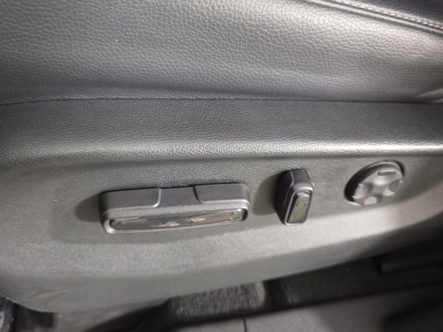 Used 2023 Honda Odyssey Touring image 36