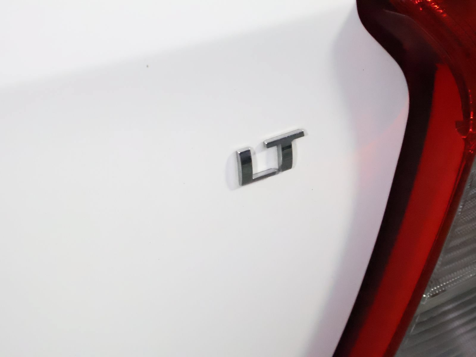 Used 2020 Chevrolet Spark LT FWD image 10