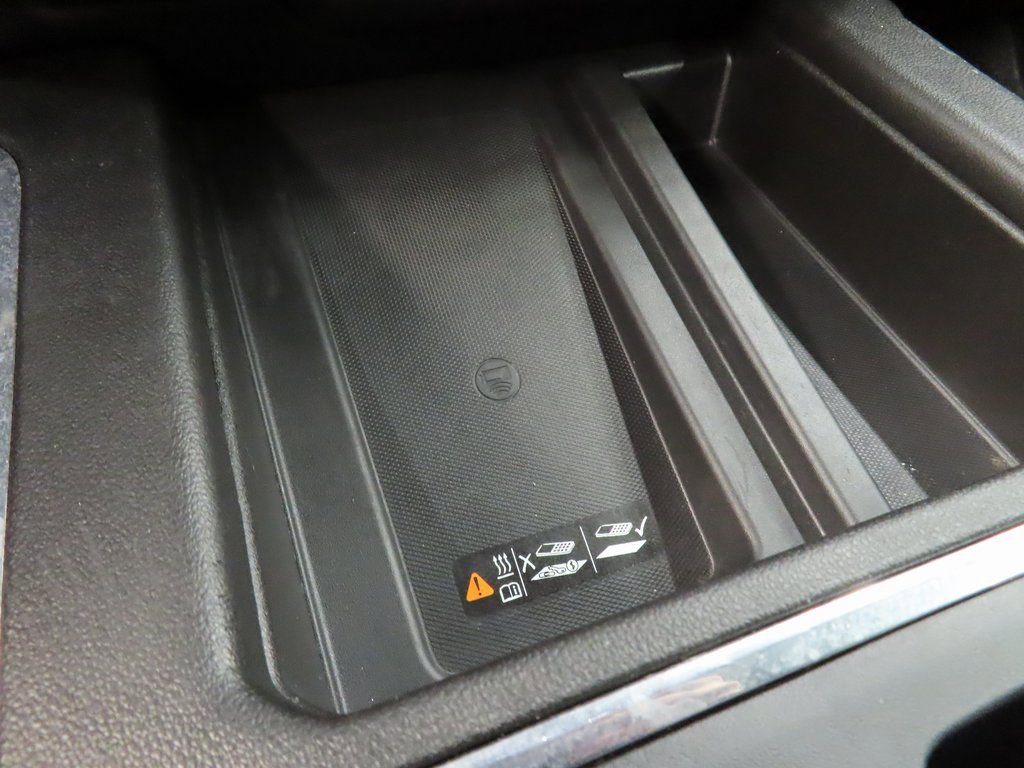 Used 2023 Chevrolet Silverado 3500 High Country w/ Z71 Off-Road Package image 74