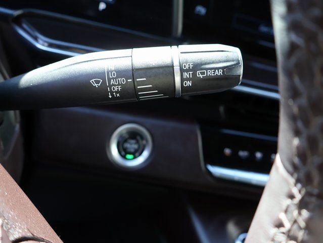 Certified 2021 Cadillac Escalade Sport Platinum image 46