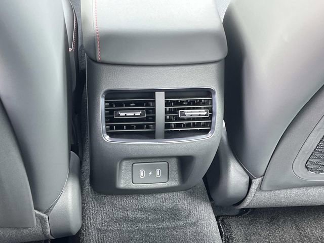 Used 2025 Hyundai Sonata N Line image 17