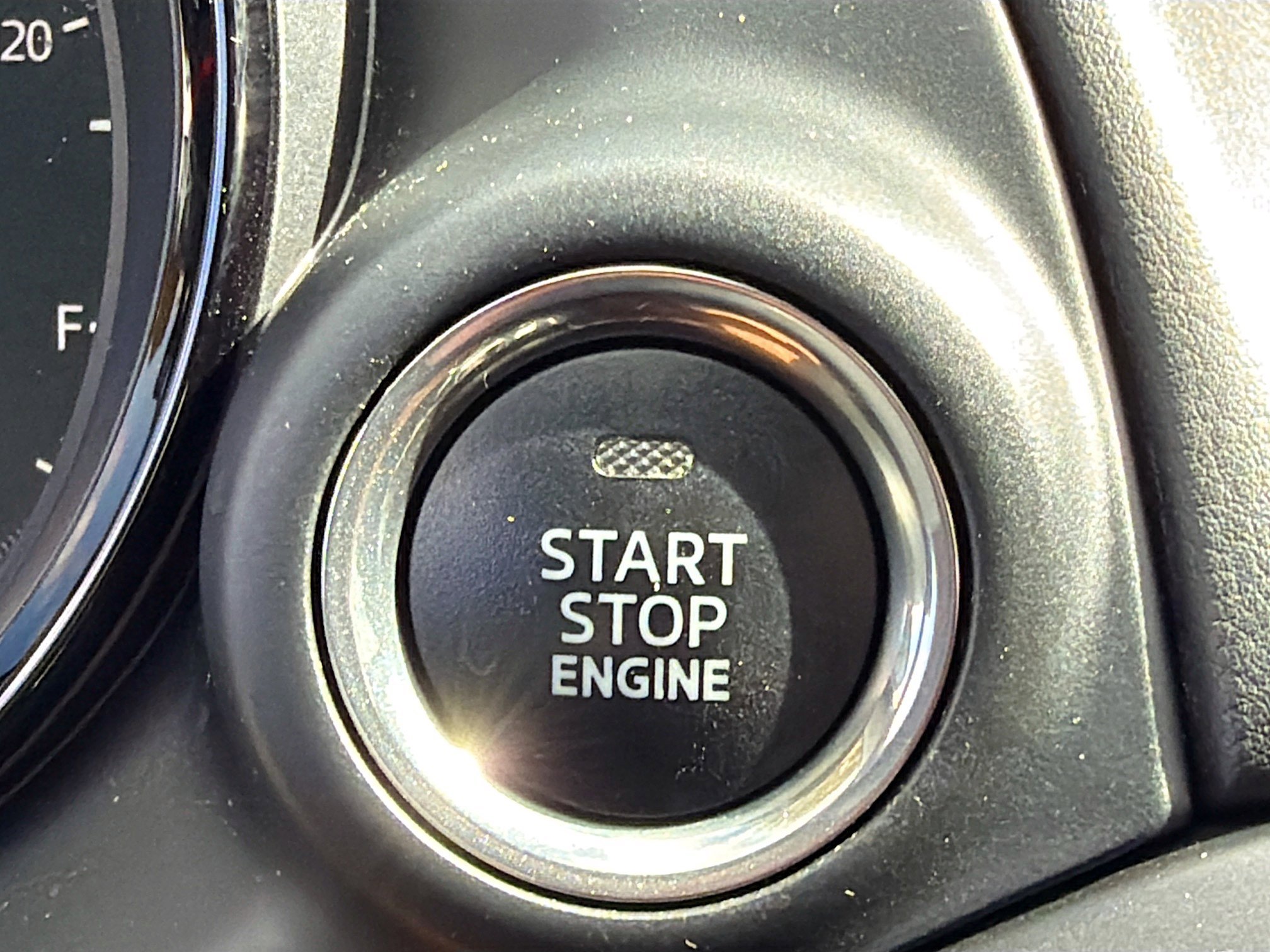 Certified 2022 MAZDA CX-9 Carbon Edition image 36