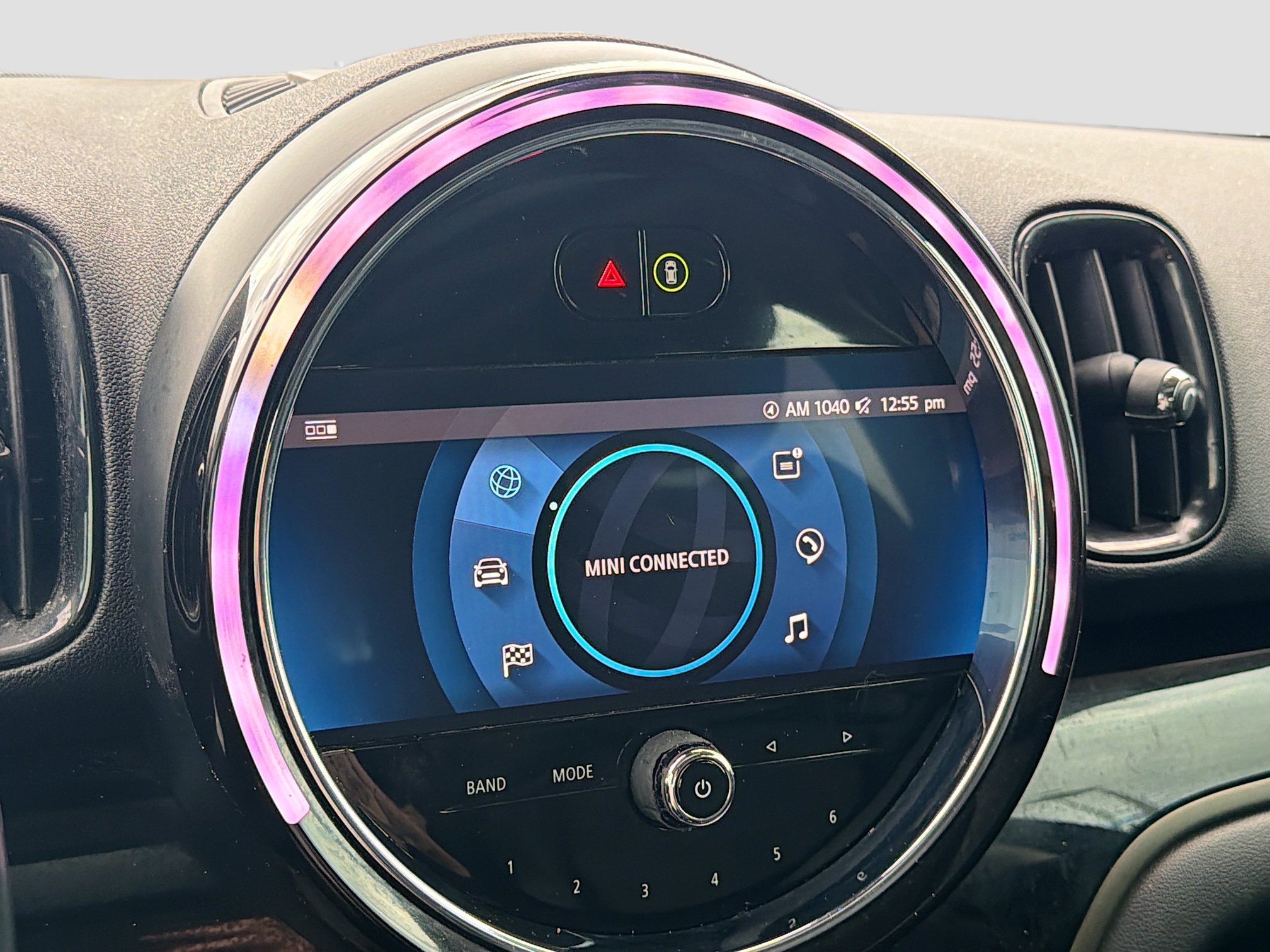 Used 2021 MINI Cooper Countryman S image 30