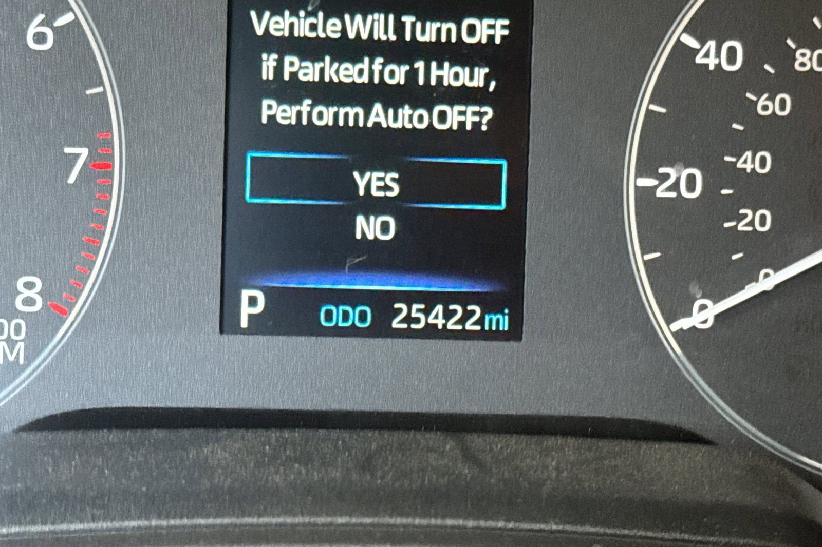 Used 2023 Toyota Corolla SE FWD image 3