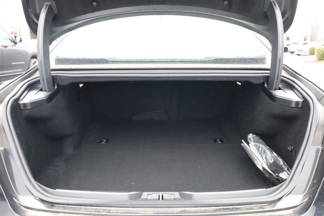 New 2024 Maserati Quattroporte Modena Ultima Q4 image 24