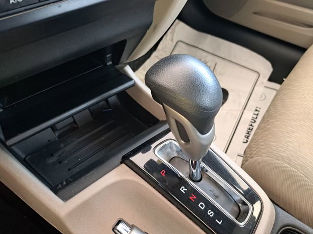 Used 2014 Honda Civic LX image 13