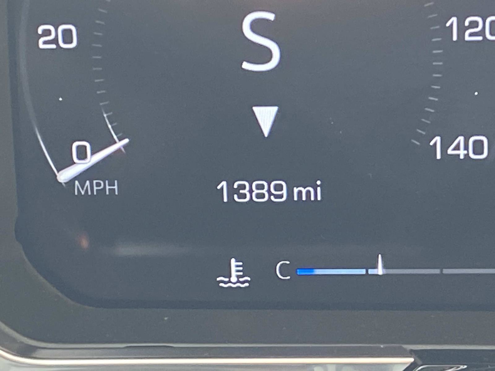 Used 2026 GMC Sierra 1500 SLT w/ SLT Premium Plus Package image 27