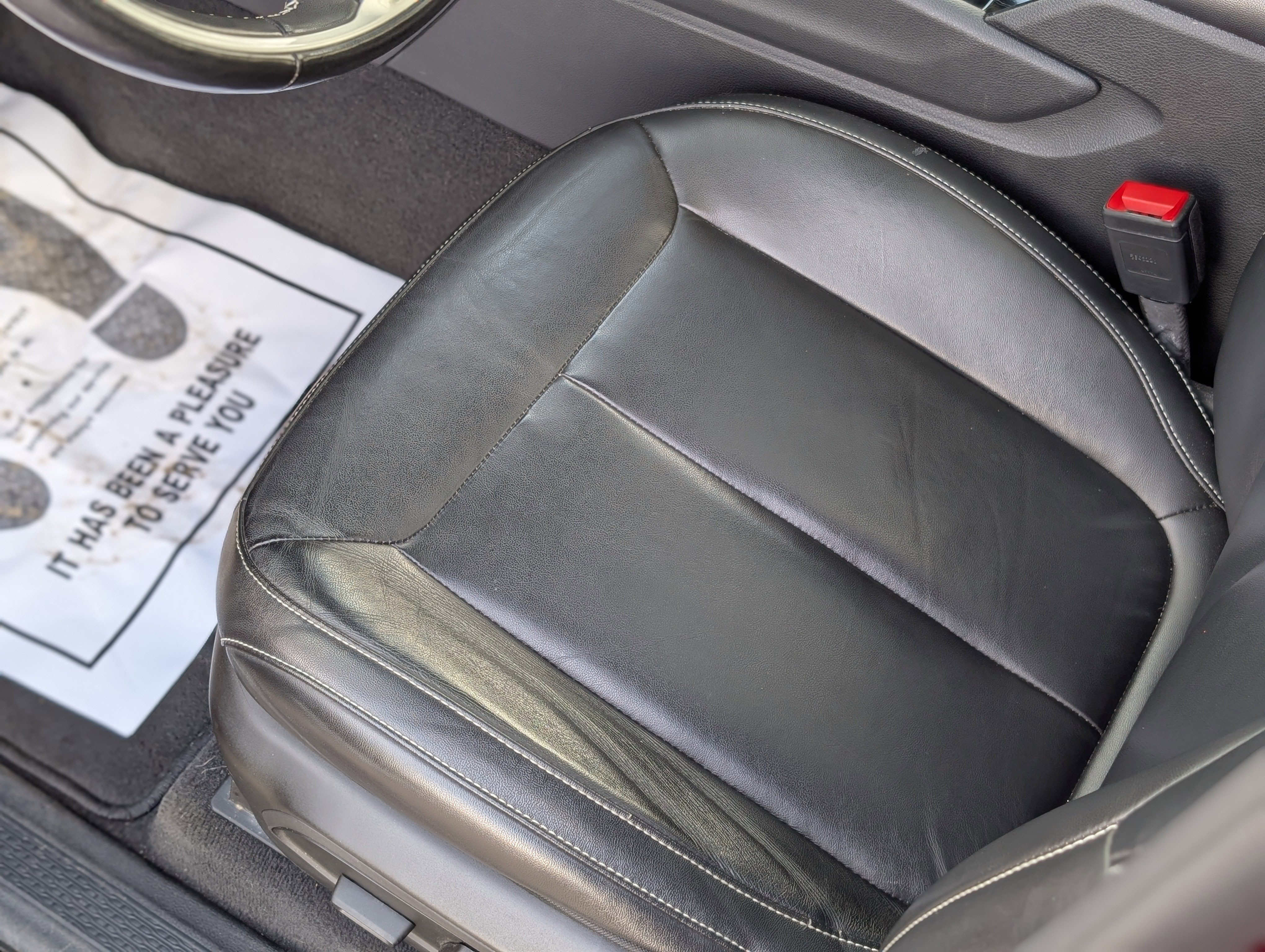 Used 2021 Jeep Grand Cherokee L Limited image 37