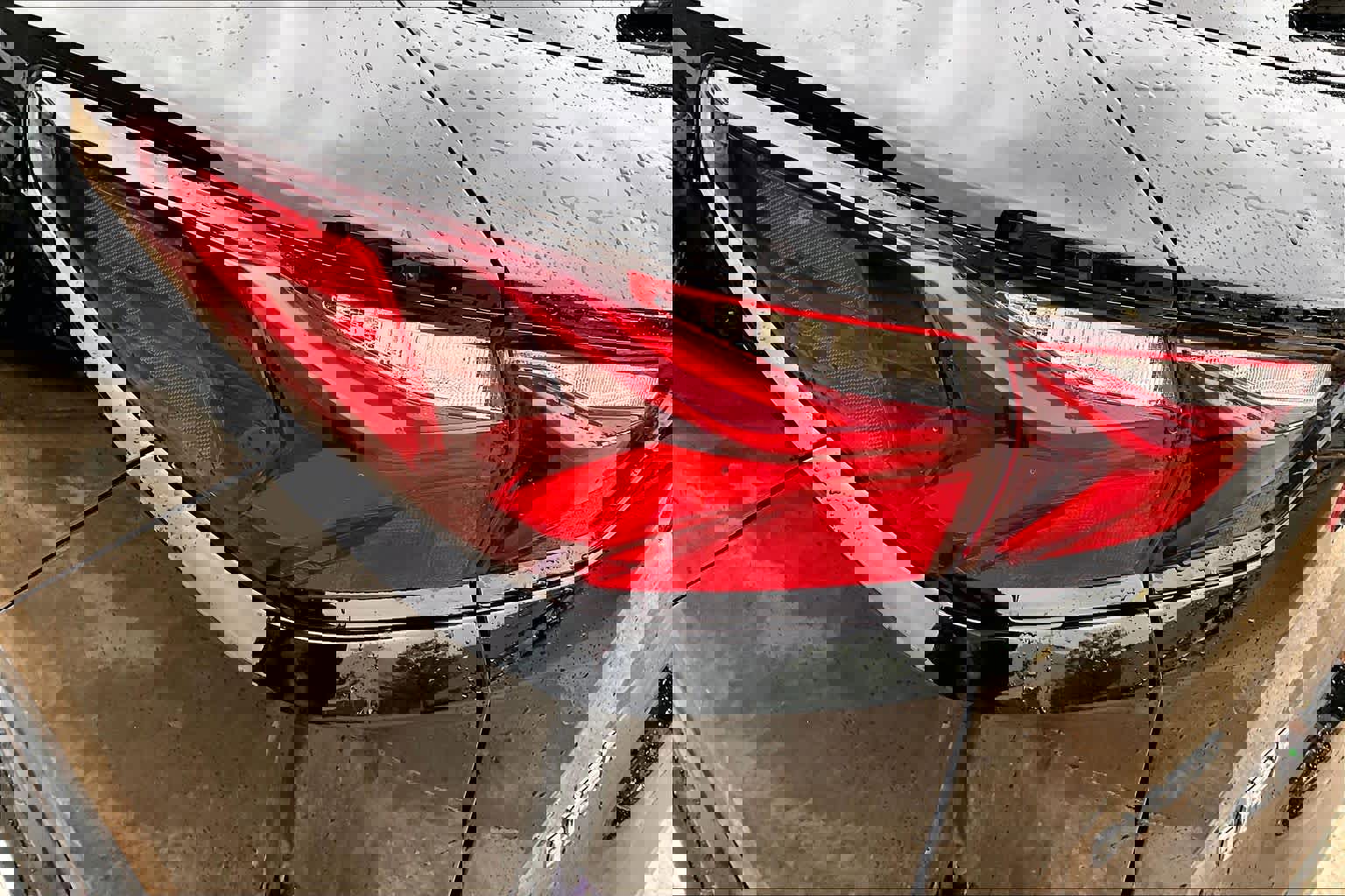 Used 2022 Chevrolet Blazer LT image 27