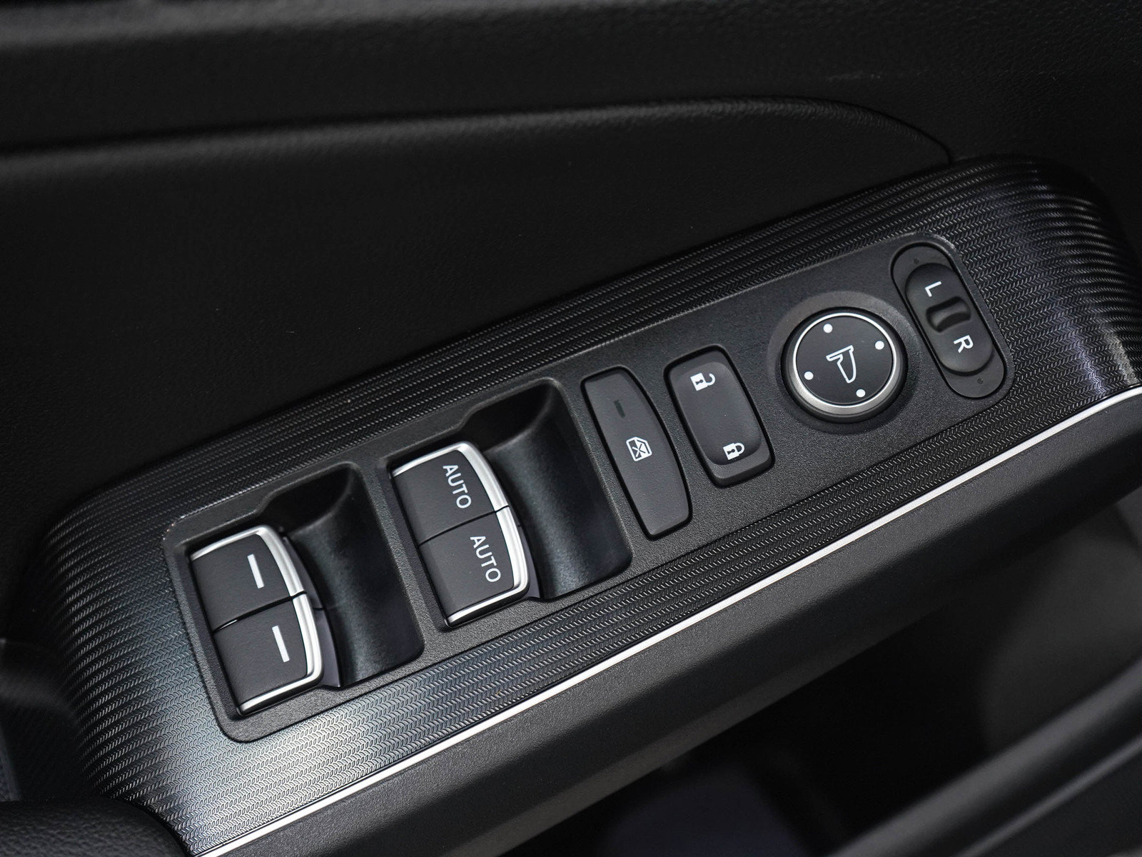 Used 2024 Honda Civic Touring image 19