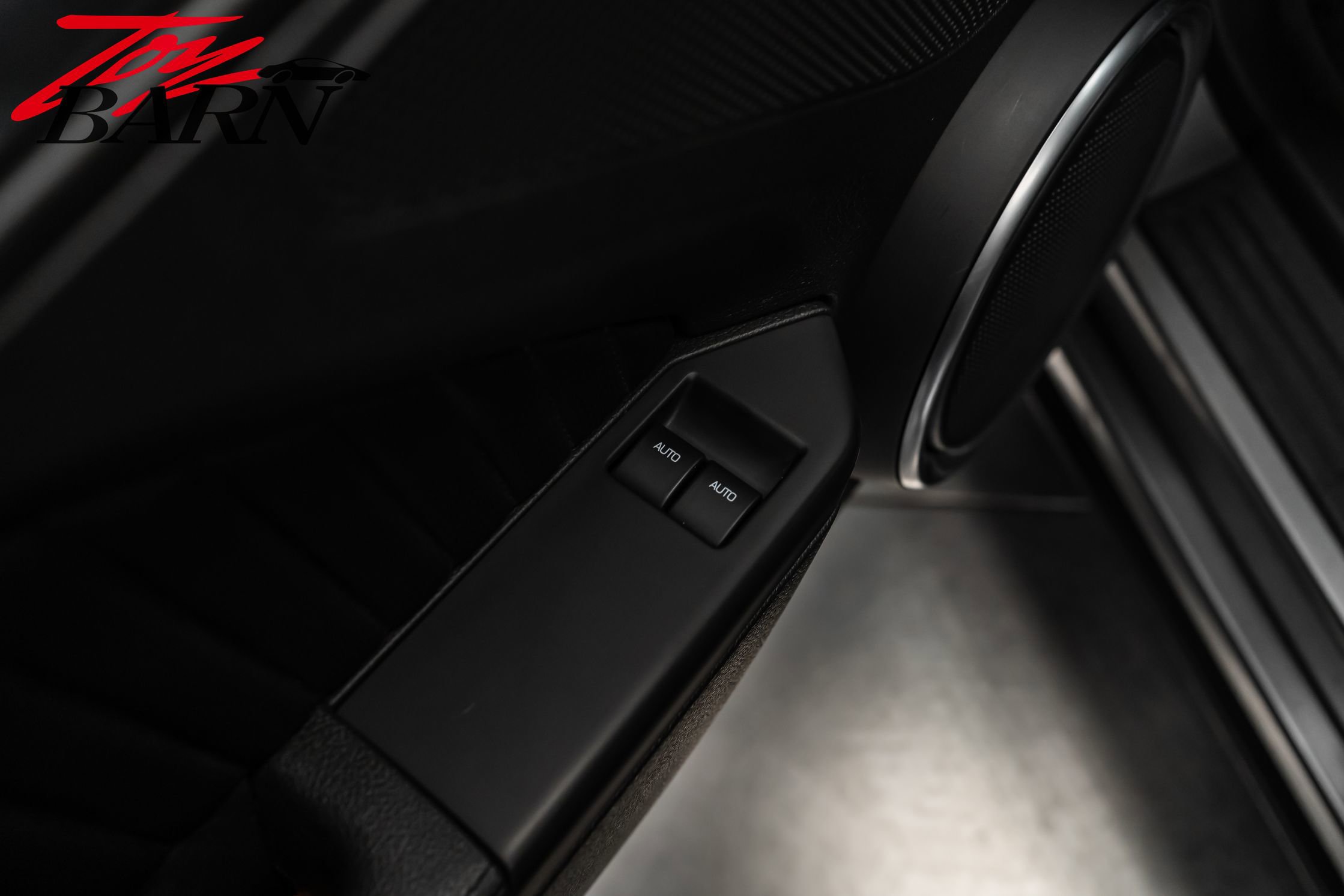 Used 2014 Ford Mustang Shelby GT500 w/ Equipment Group 821A image 21