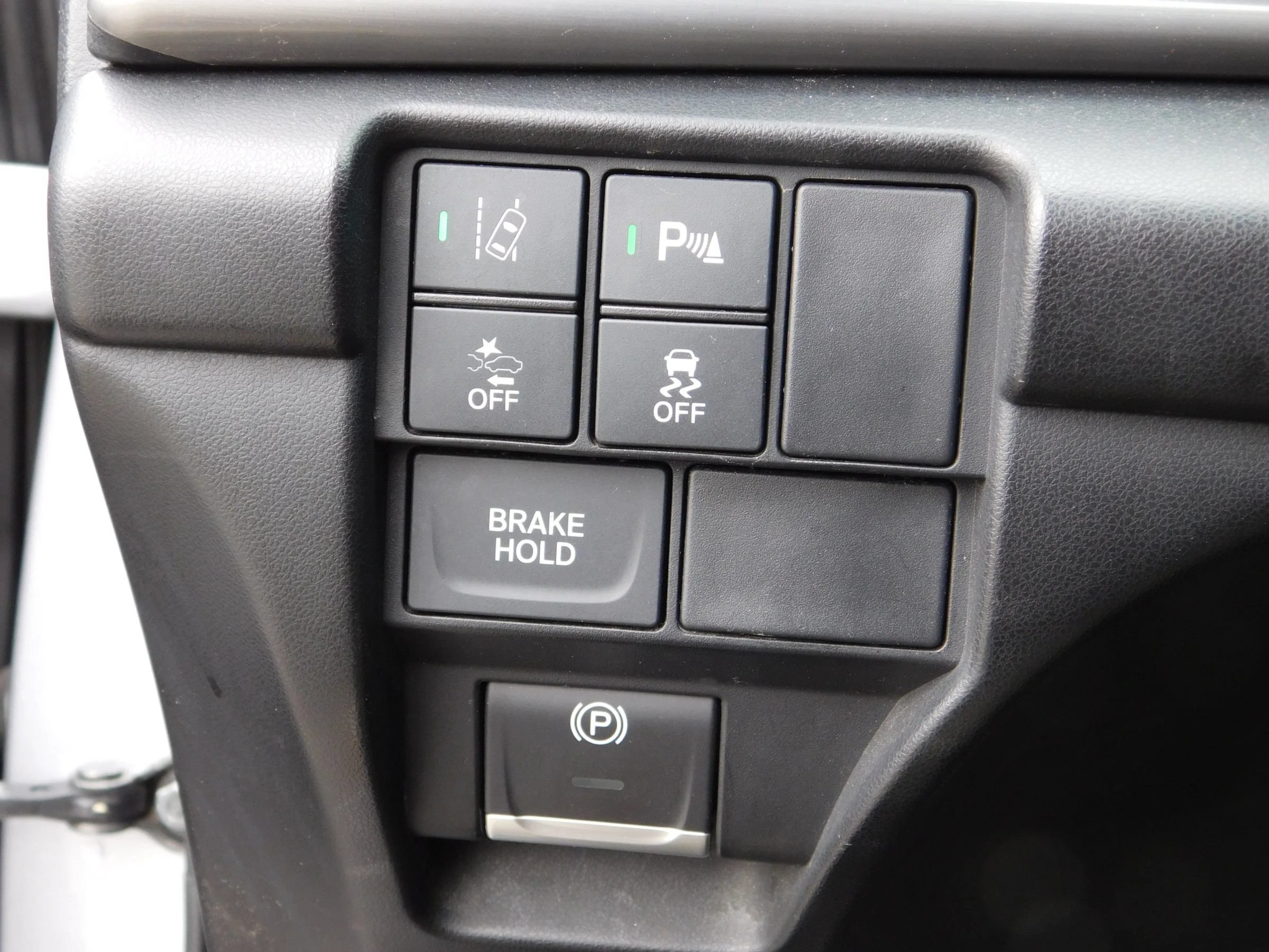 Used 2019 Acura RDX A-Spec AWD/4WD image 26