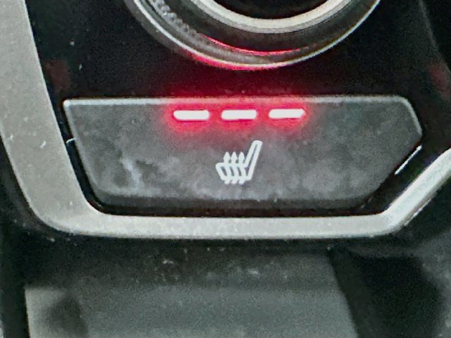 Certified 2022 Honda CR-V EX-L image 15