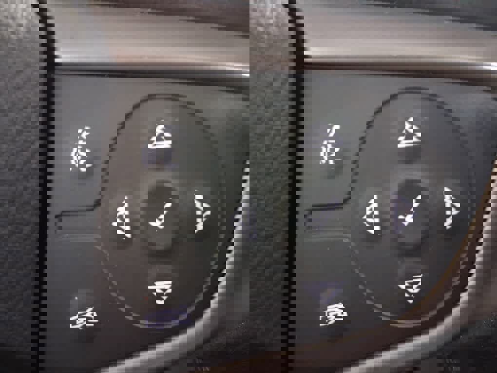 Used 2022 GMC Acadia AT4 w/ Trailering Package image 45