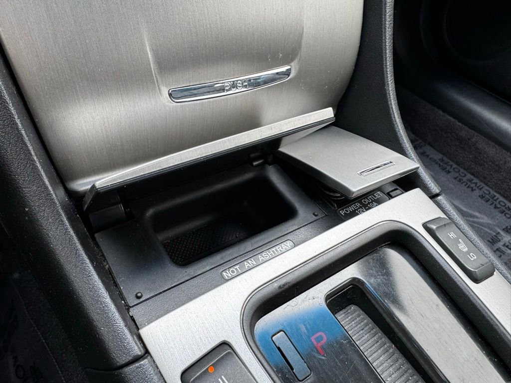 Used 2006 Honda Accord EX-L image 29