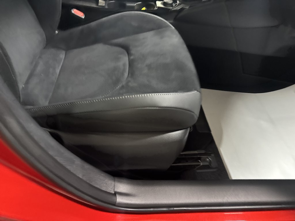 New 2026 Toyota Corolla GR AWD/4WD image 20