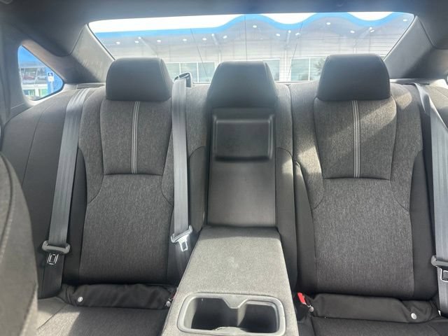 Used 2023 Honda Accord Sport image 23