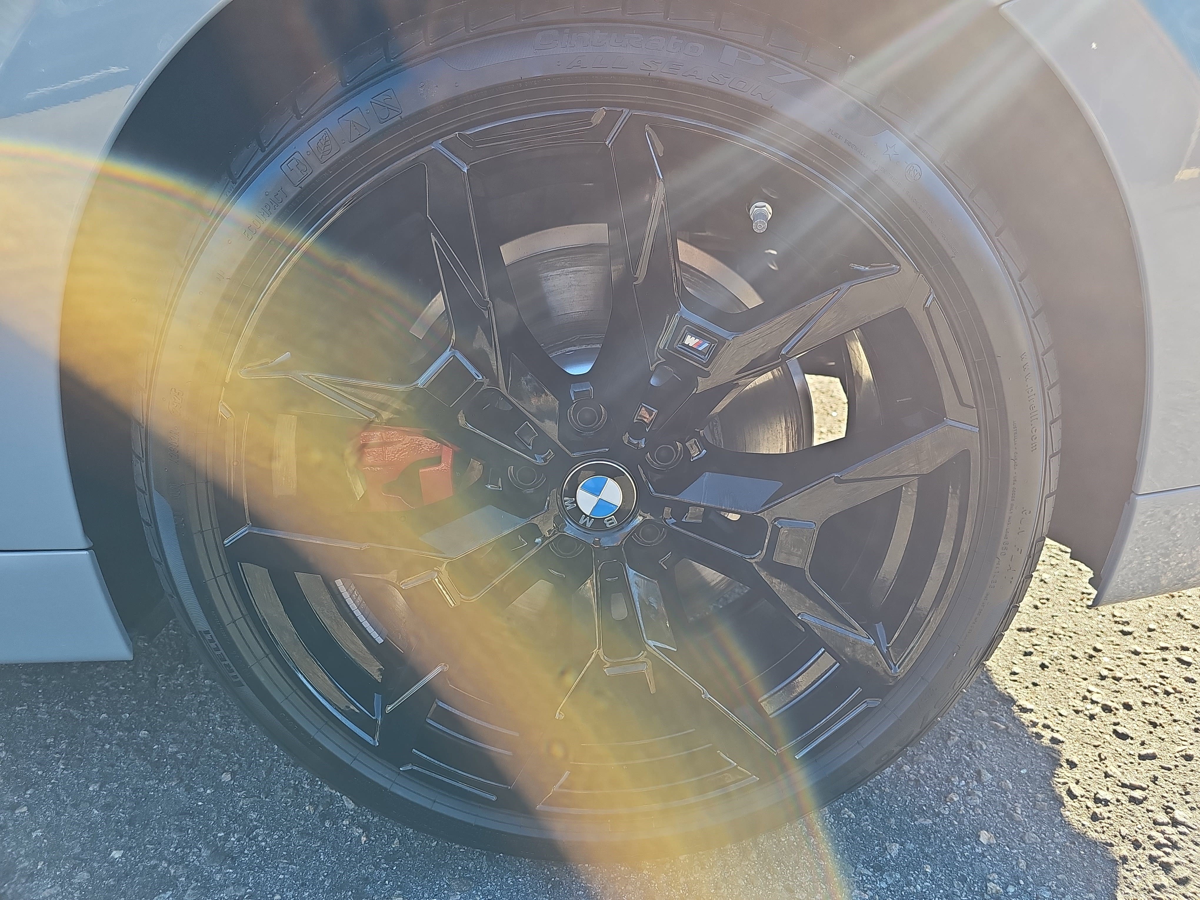 New 2026 BMW 230i xDrive Coupe w/ Premium Package image 31