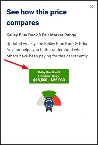 Used 2022 MAZDA CX-30 AWD 2.5 S image 12