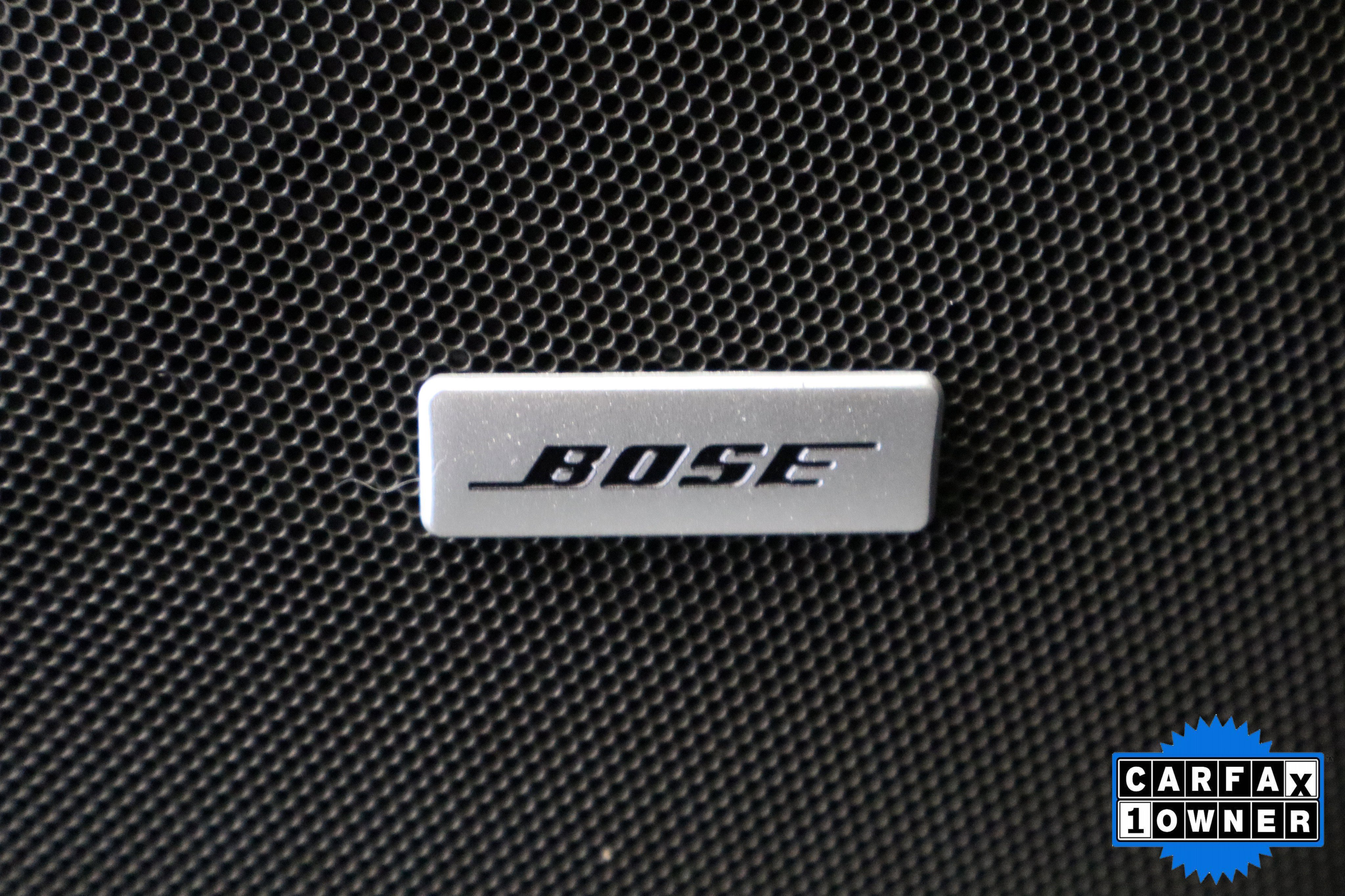 Certified 2024 Chevrolet Tahoe LT image 33