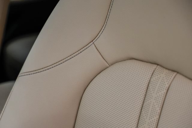 New 2026 Hyundai Sonata Limited FWD image 29