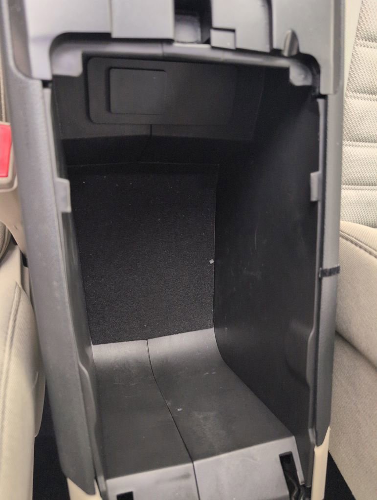 Certified 2019 Ford Fusion SE image 46