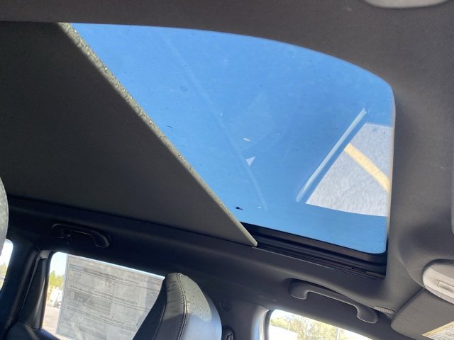 New 2025 Jeep Compass Limited w/ Driver Assist Group I image 32