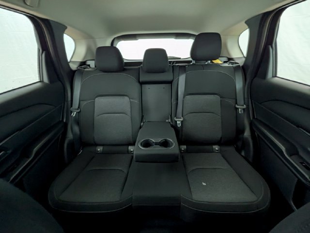 New 2026 MAZDA CX-5 AWD 2.5 S image 12
