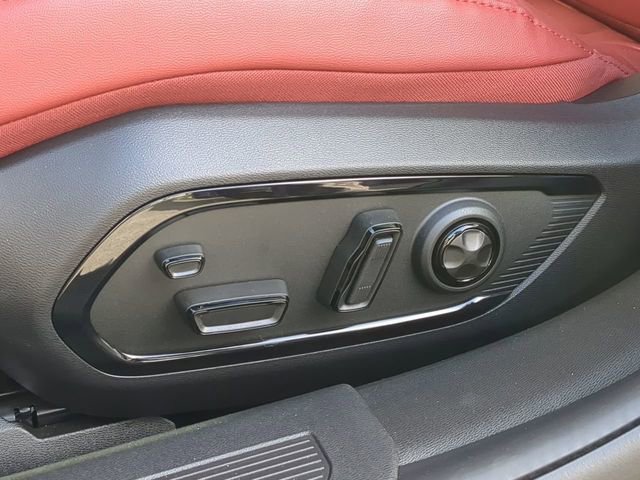 New 2026 Dodge Charger Scat Pack image 21