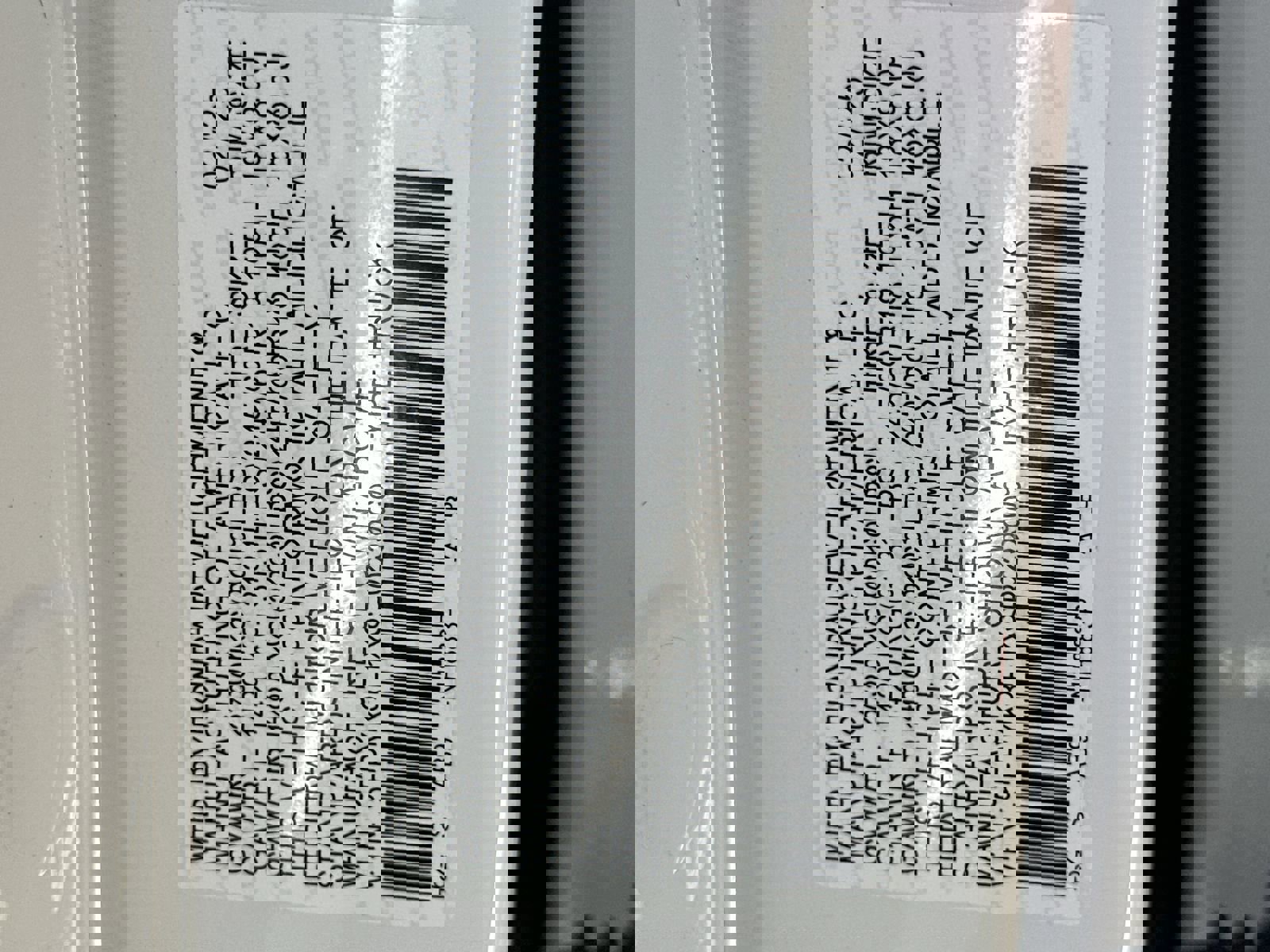 Certified 2025 Honda Ridgeline Sport image 32