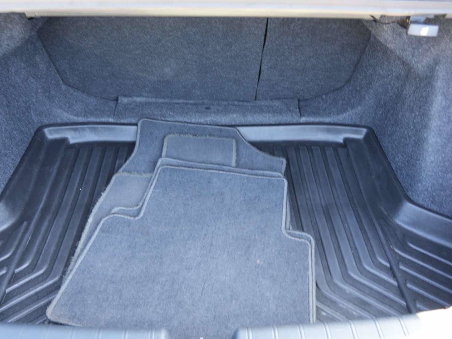 Used 2016 Honda Civic LX image 6