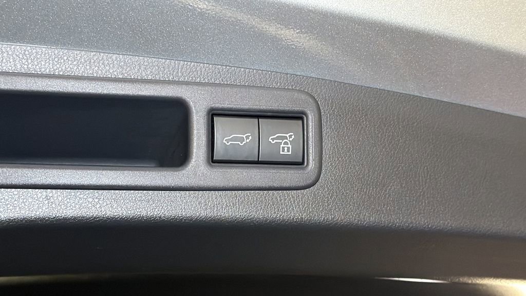 Used 2024 Lexus RX 350 Premium w/ Cold Area Package image 15