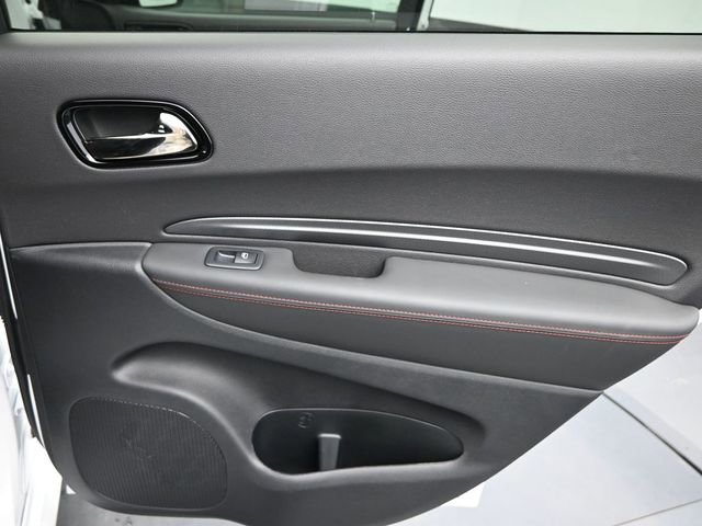 New 2026 Dodge Durango GT image 23