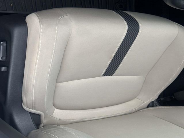 Used 2019 Honda Civic EX image 9