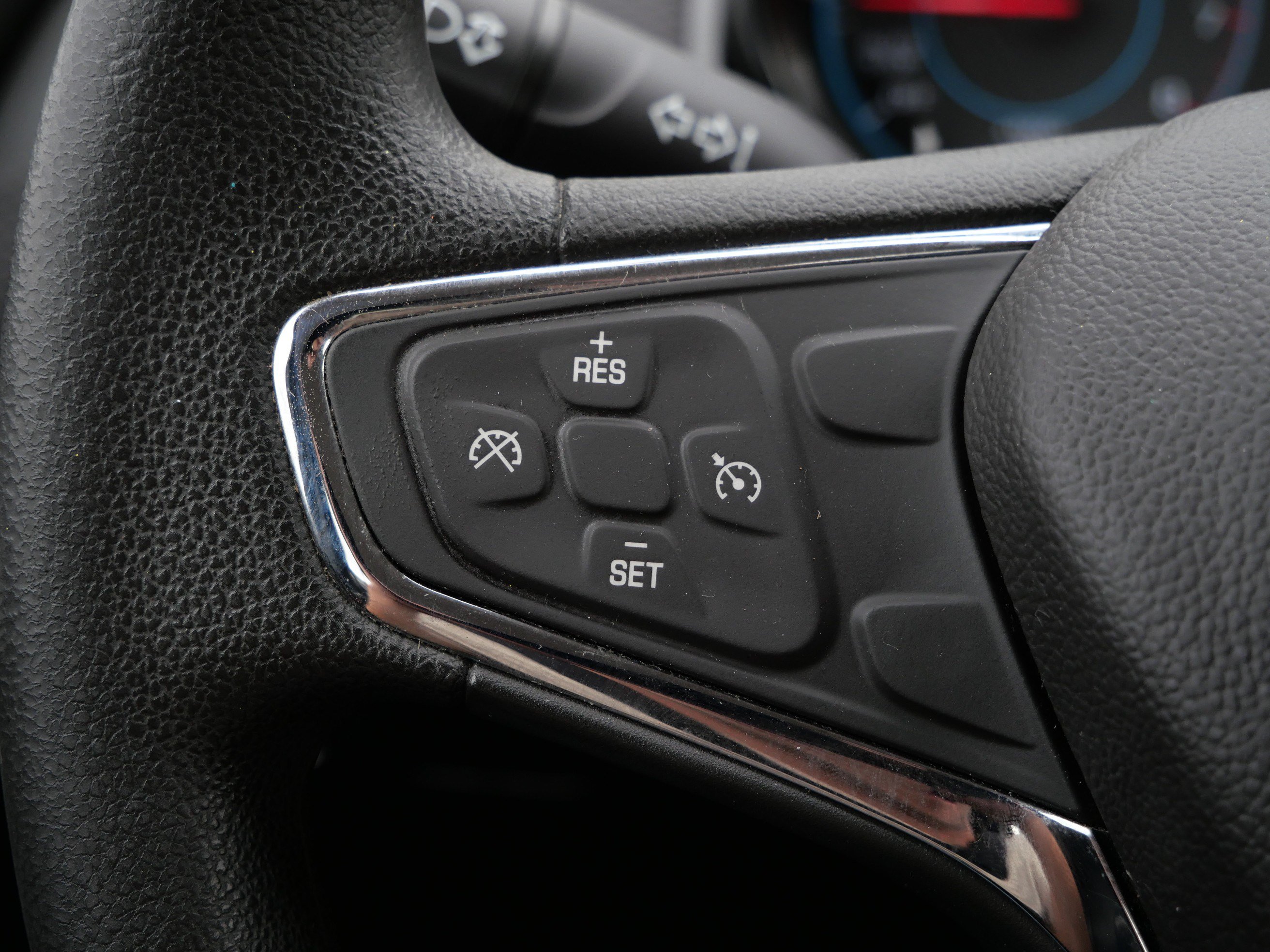 Used 2016 Chevrolet Cruze LT FWD image 28